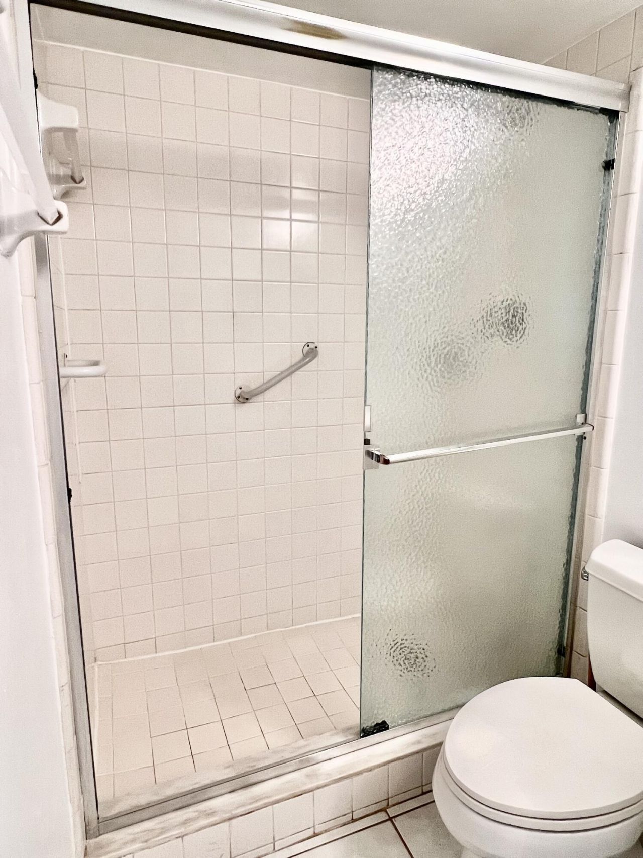 2865 SW 22nd, Unit 1080, Delray Beach, FL 33445 Photo