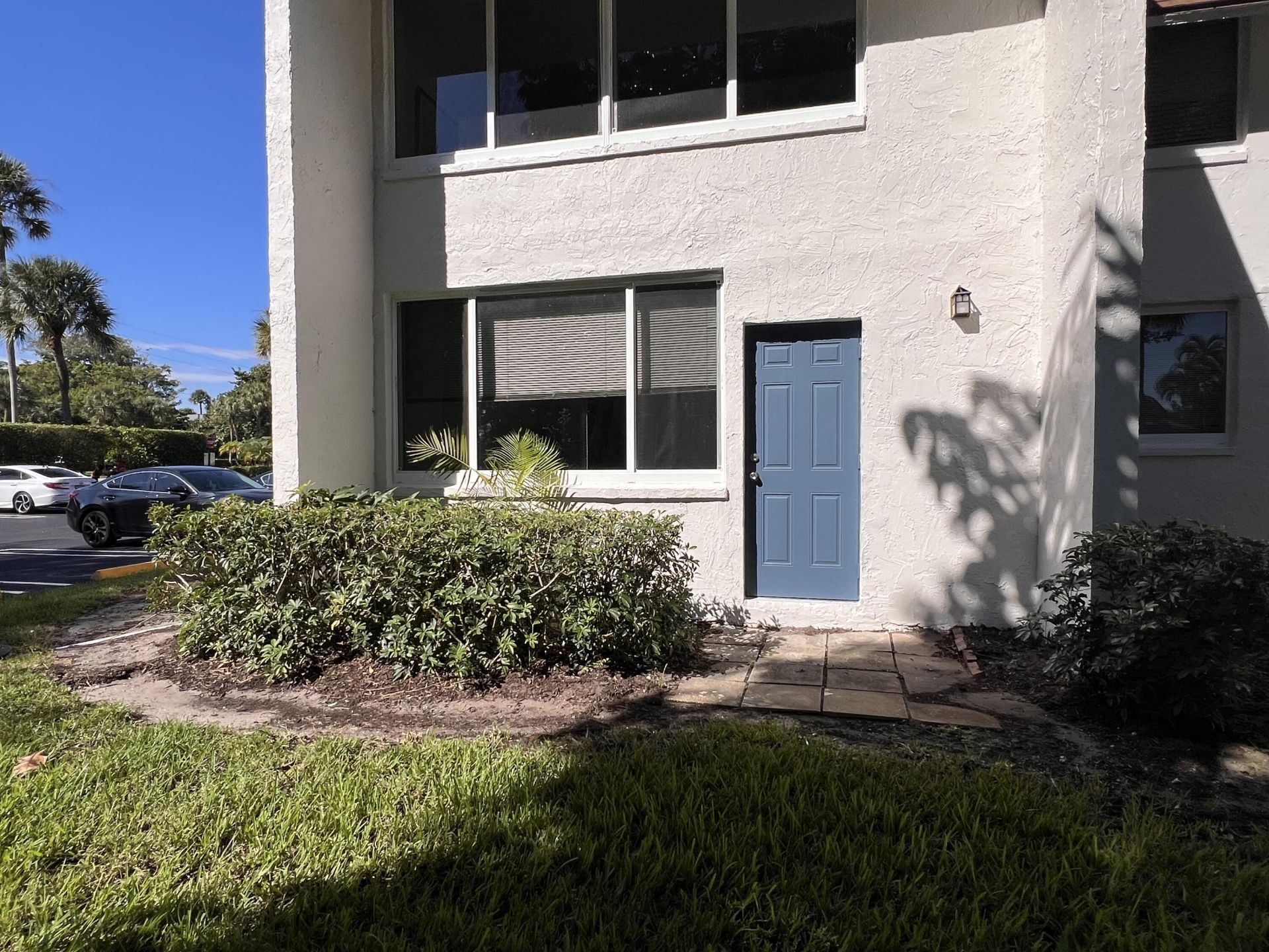 2865 SW 22nd, Unit 1080, Delray Beach, FL 33445 Photo