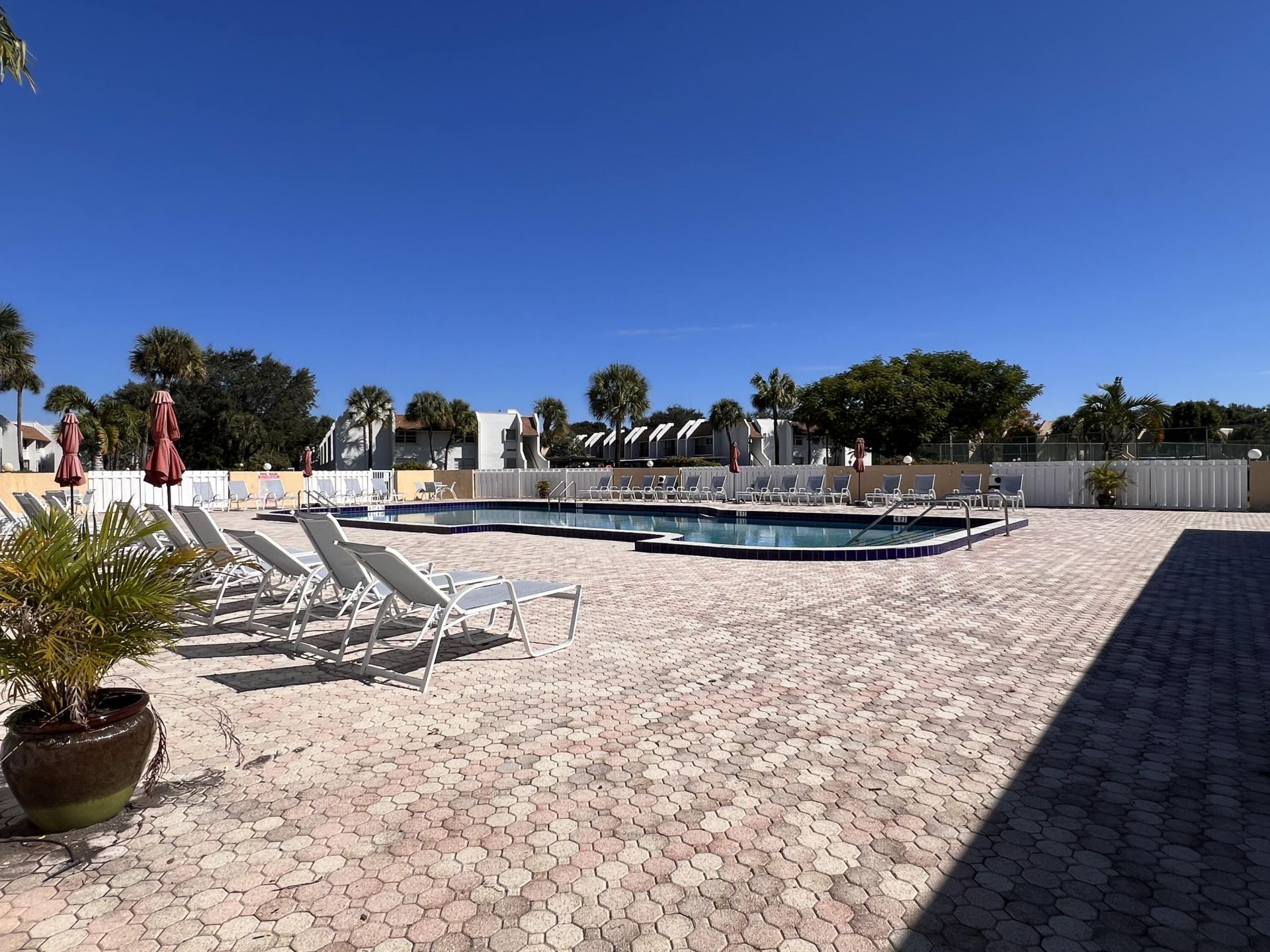 2865 SW 22nd, Unit 1080, Delray Beach, FL 33445 Photo