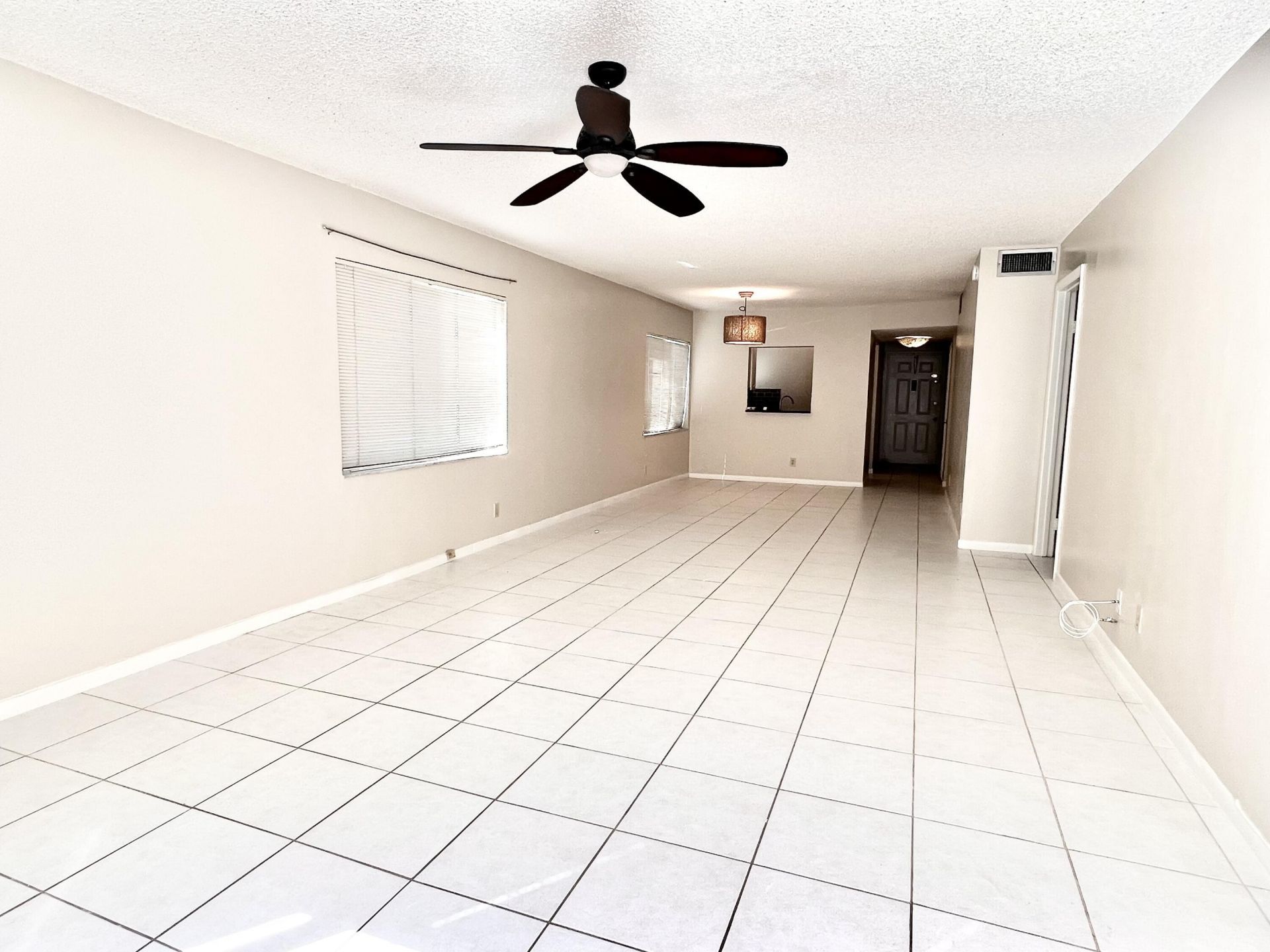 2865 SW 22nd, Unit 1080, Delray Beach, FL 33445 Photo