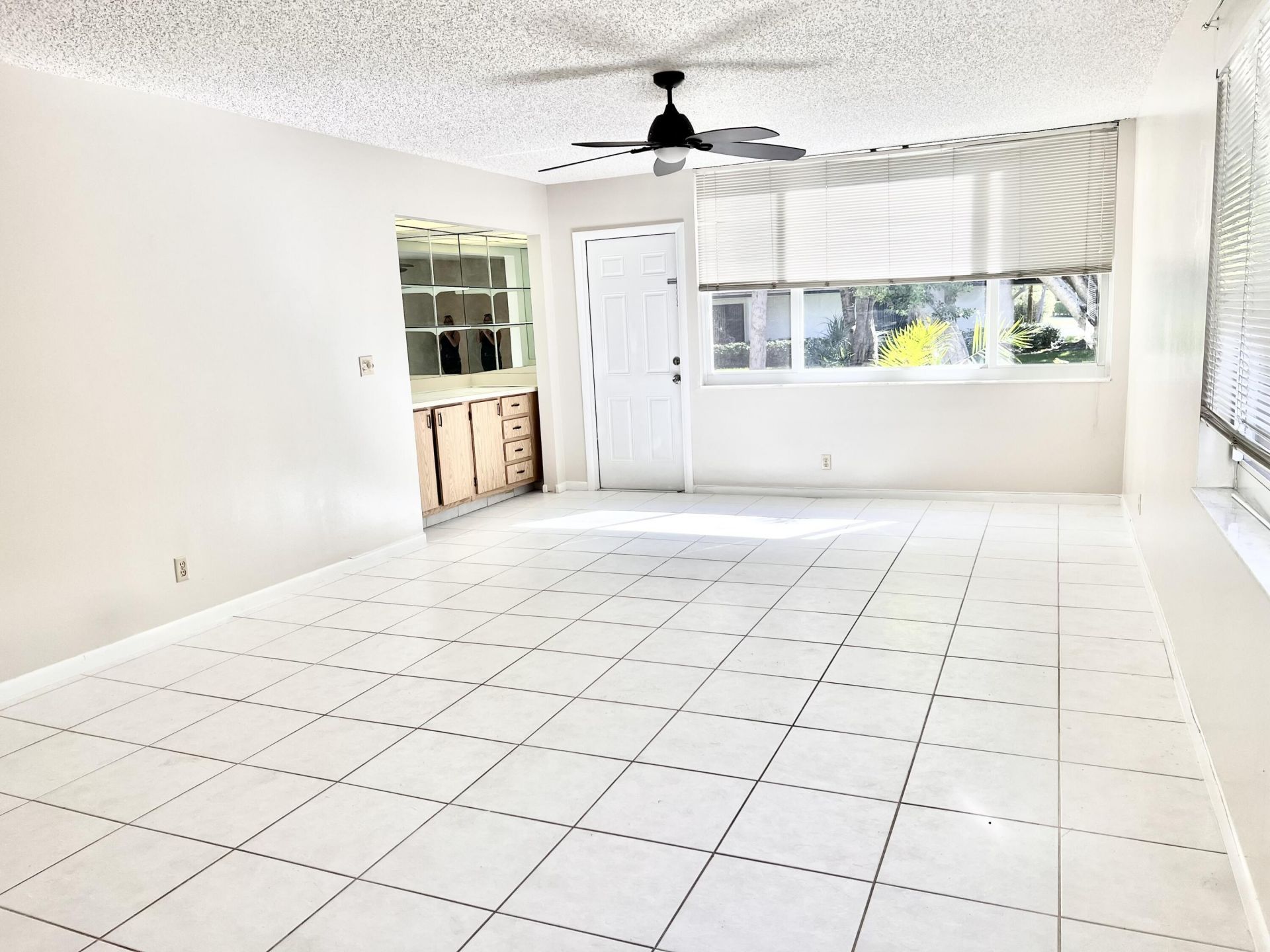 2865 SW 22nd, Unit 1080, Delray Beach, FL 33445 Photo