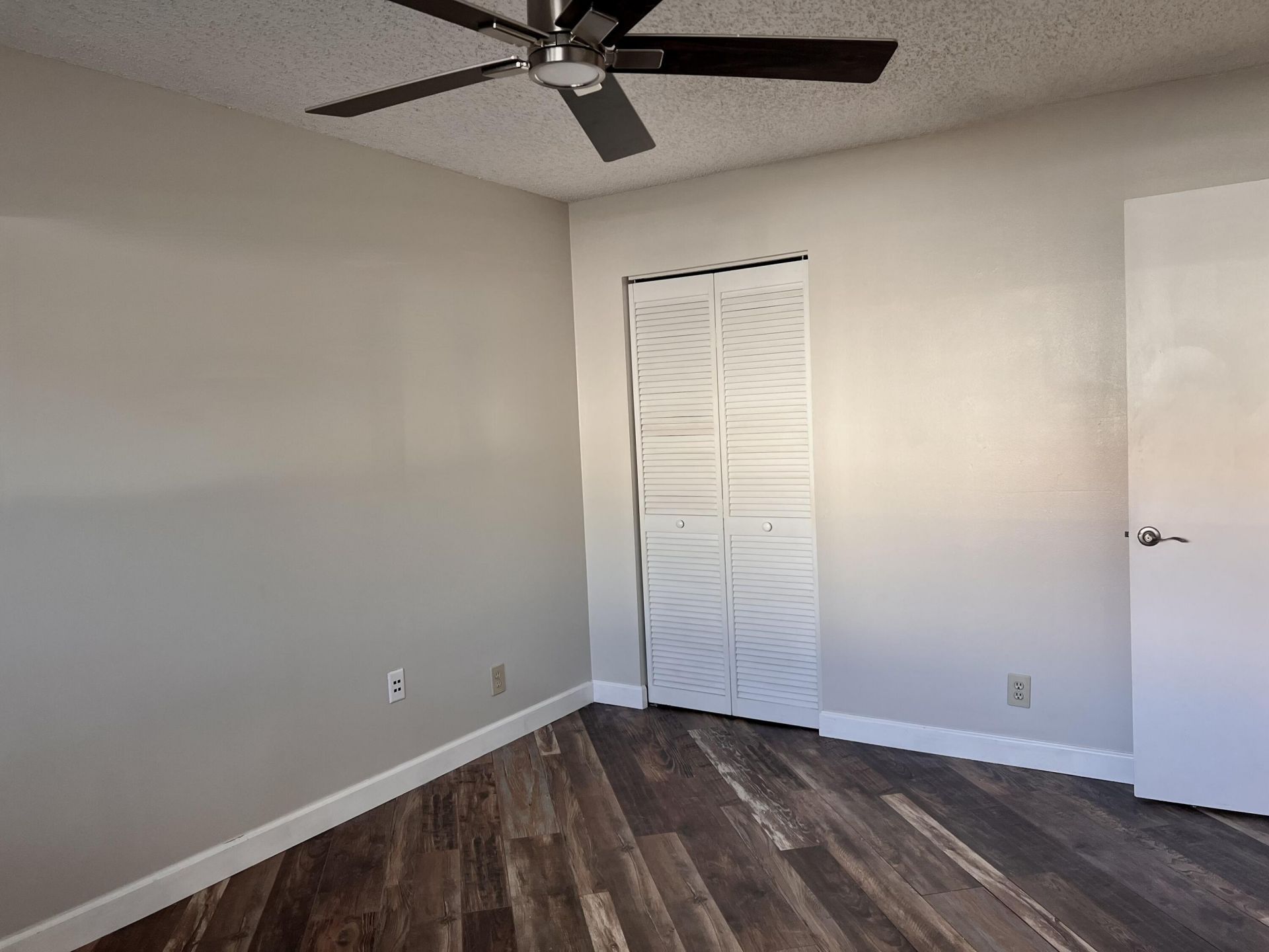 2865 SW 22nd, Unit 1080, Delray Beach, FL 33445 Photo