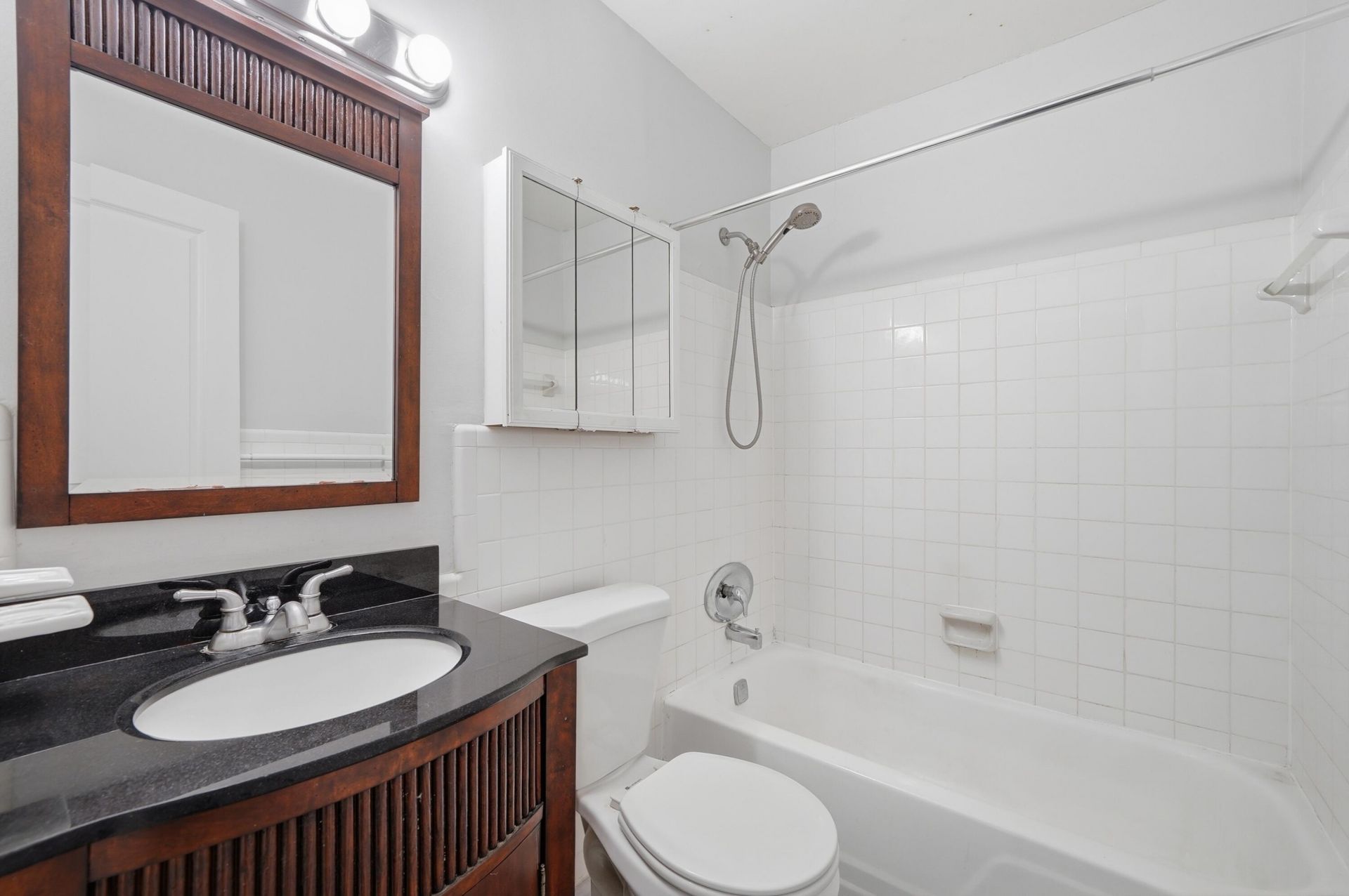 1400 NE 57th Street, Unit 304, Fort Lauderdale, FL 33334 Photo