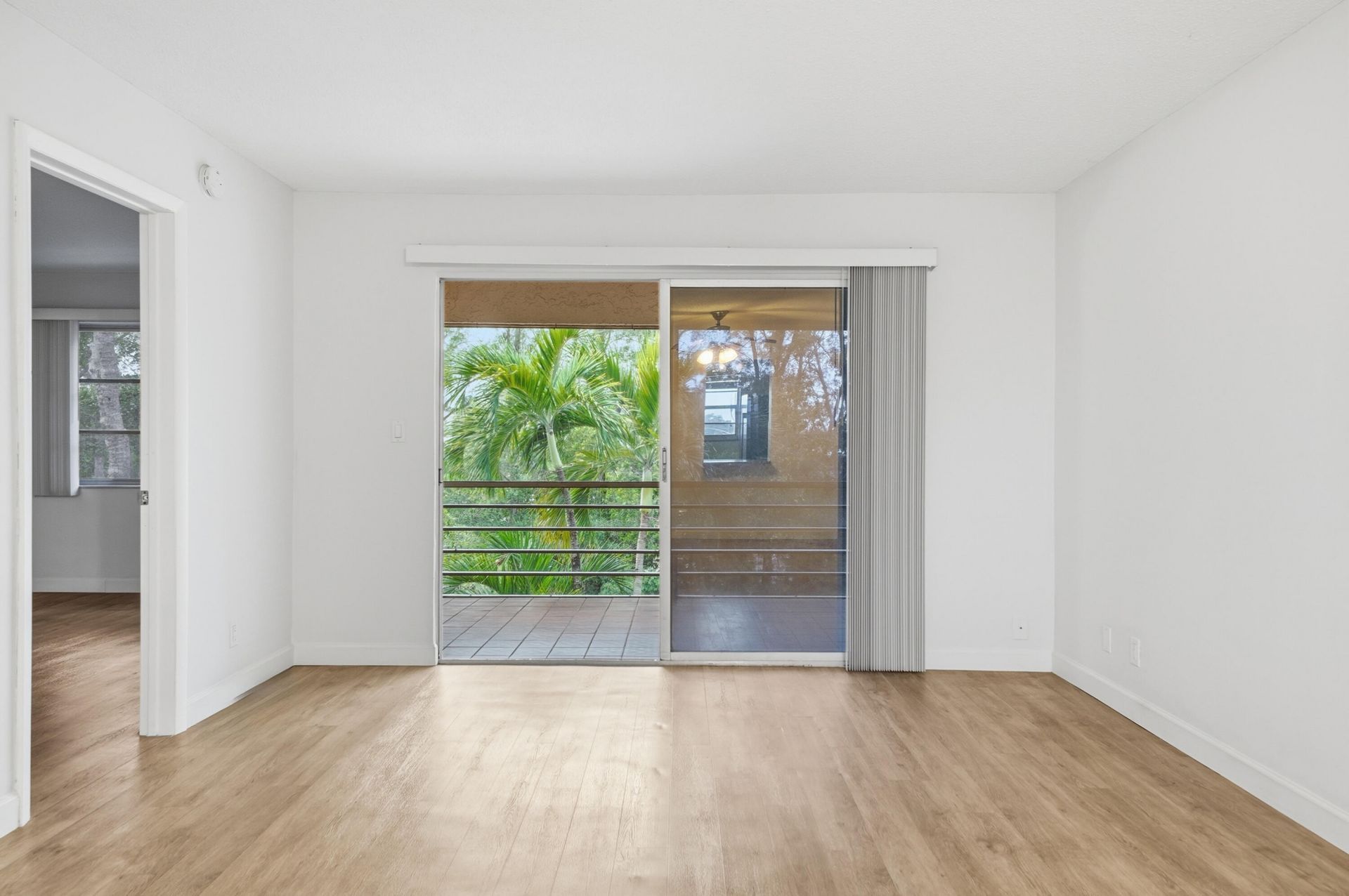 1400 NE 57th Street, Unit 304, Fort Lauderdale, FL 33334 Photo