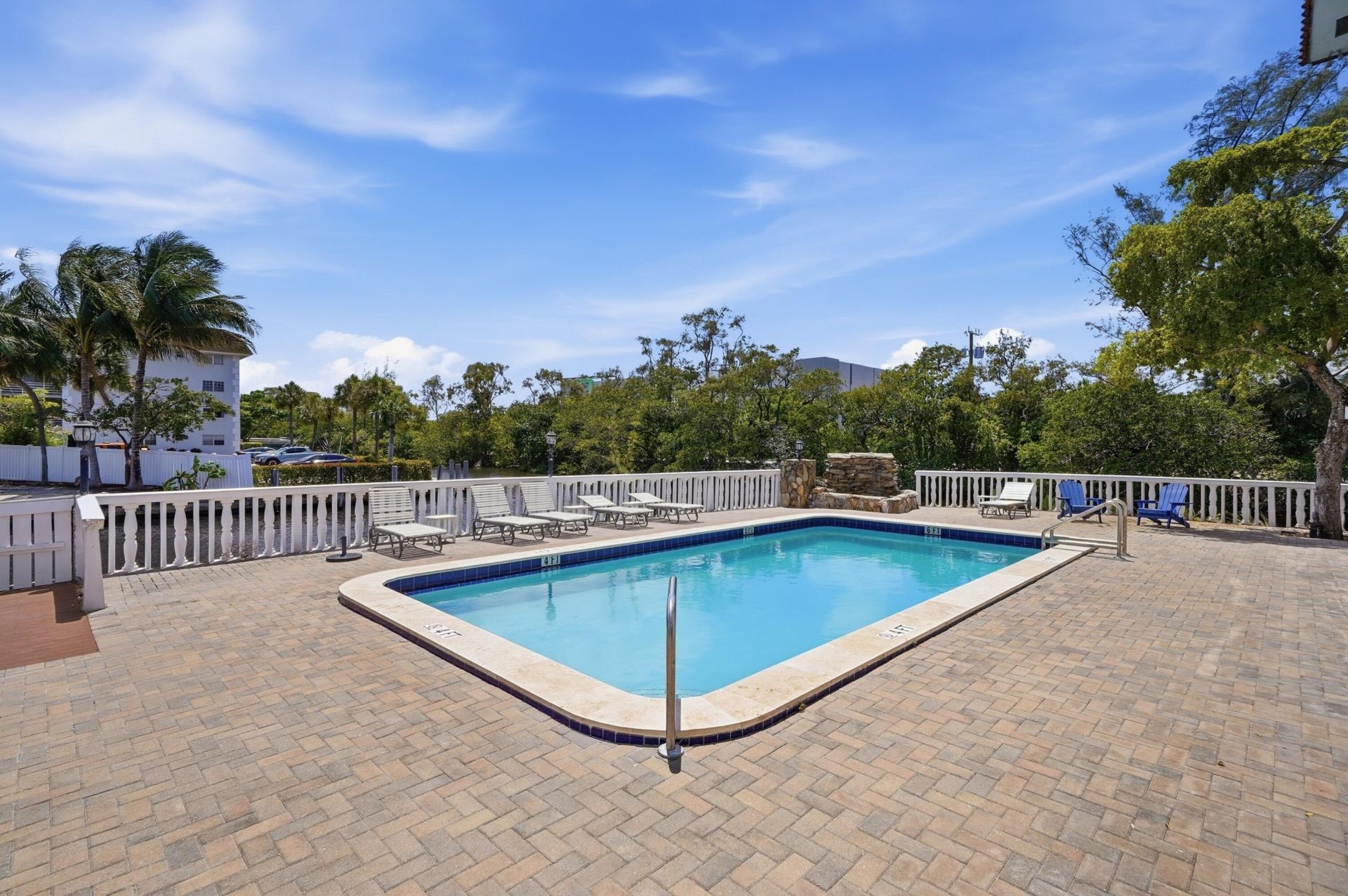 1400 NE 57th Street, Unit 304, Fort Lauderdale, FL 33334 Photo