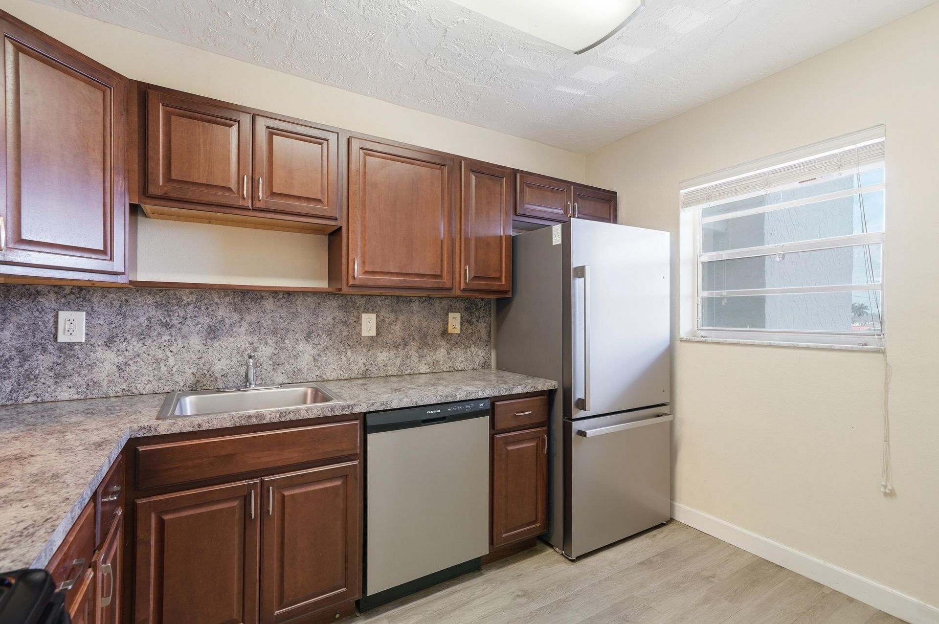 1400 NE 57th Street, Unit 304, Fort Lauderdale, FL 33334 Photo