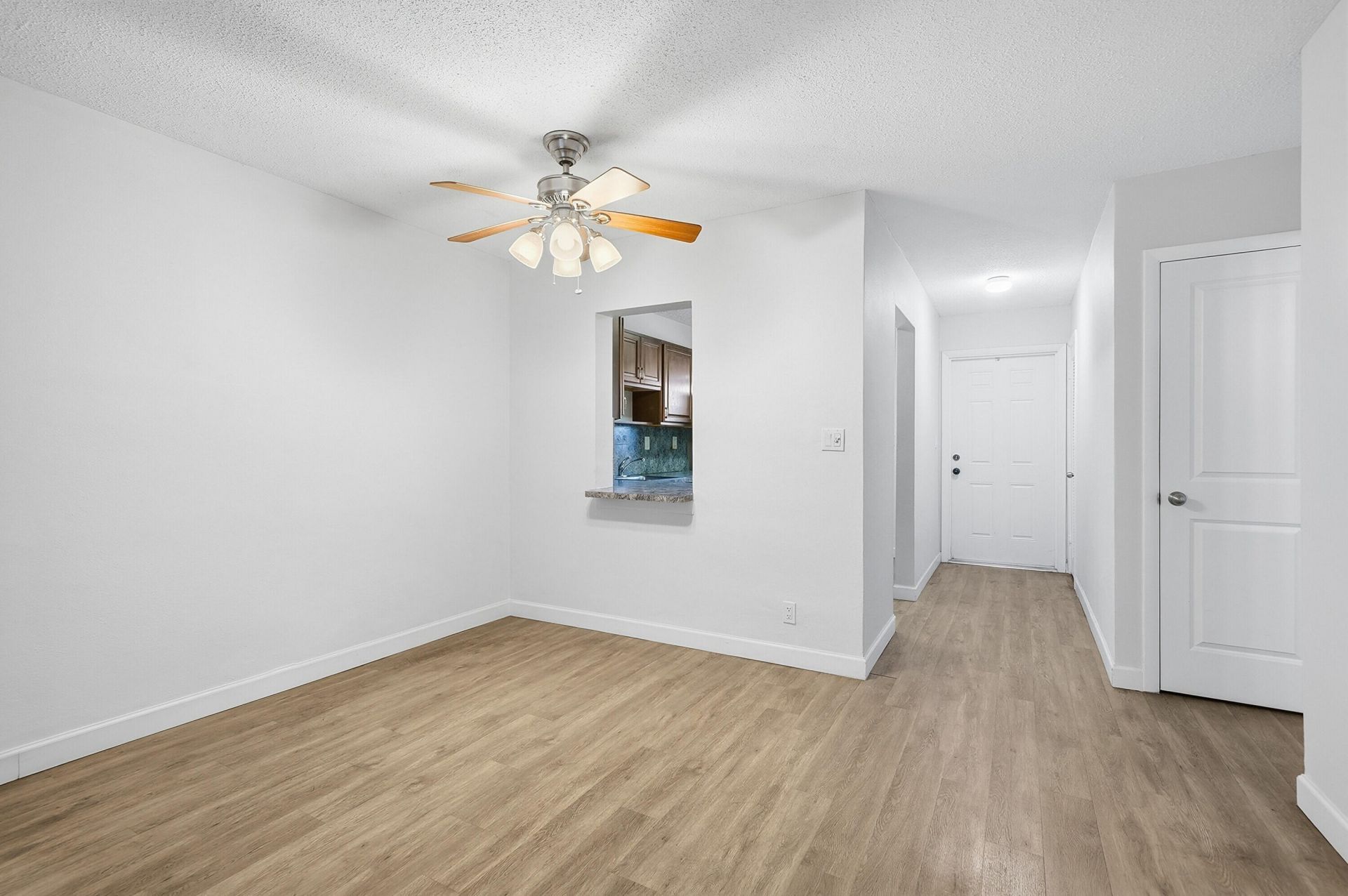 1400 NE 57th Street, Unit 304, Fort Lauderdale, FL 33334 Photo