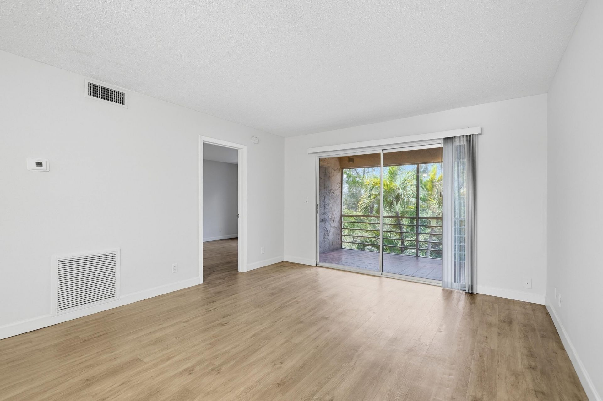 1400 NE 57th Street, Unit 304, Fort Lauderdale, FL 33334 Photo