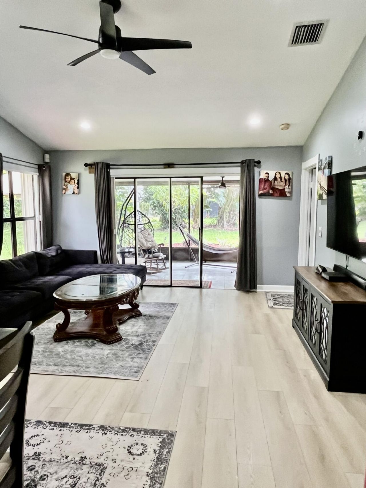 10868 Stafford Circle N, Boynton Beach, FL 33436 Photo