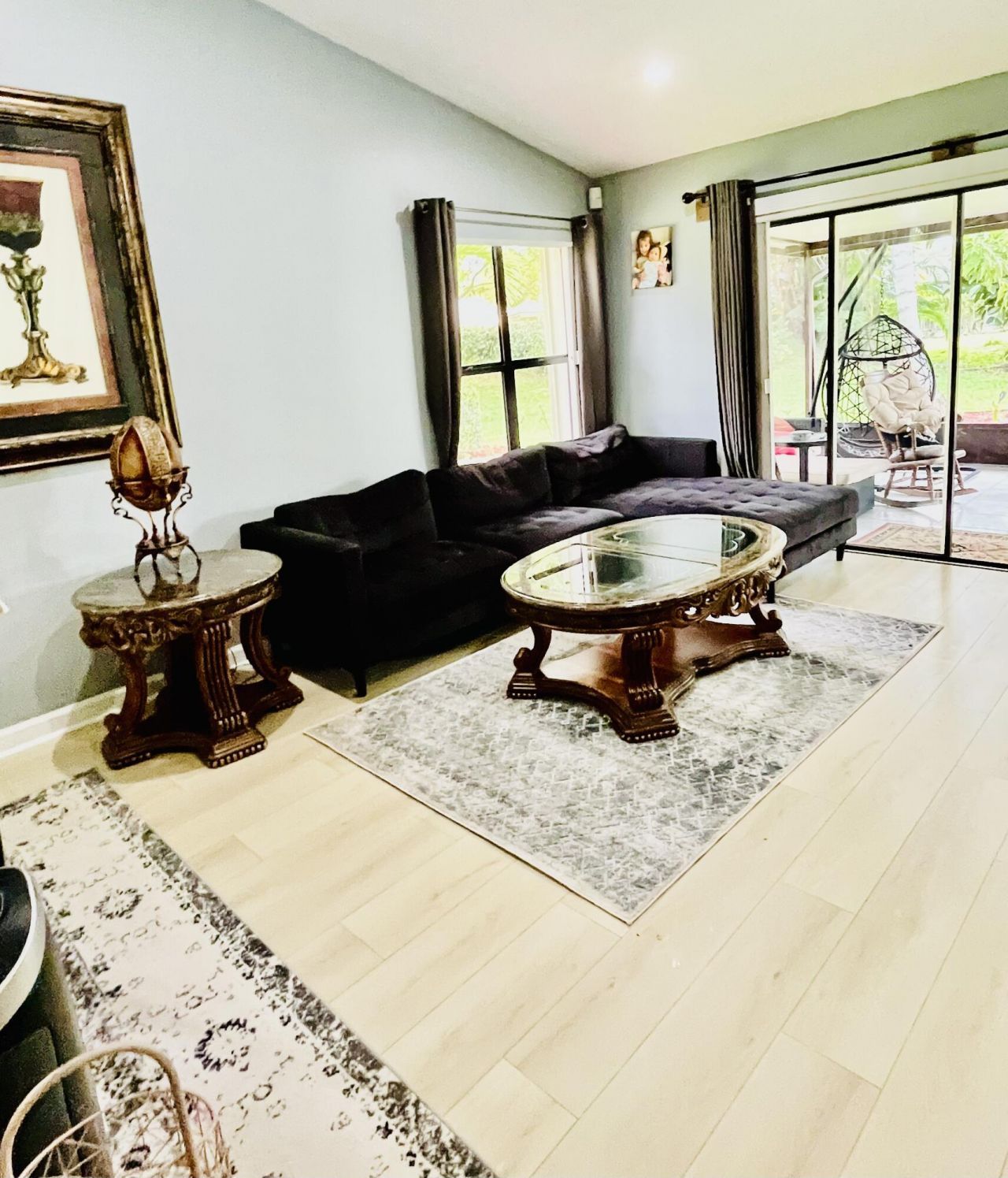 10868 Stafford Circle N, Boynton Beach, FL 33436 Photo
