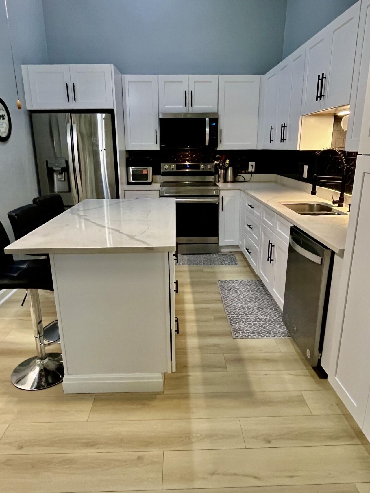 10868 Stafford Circle N, Boynton Beach, FL 33436 Photo