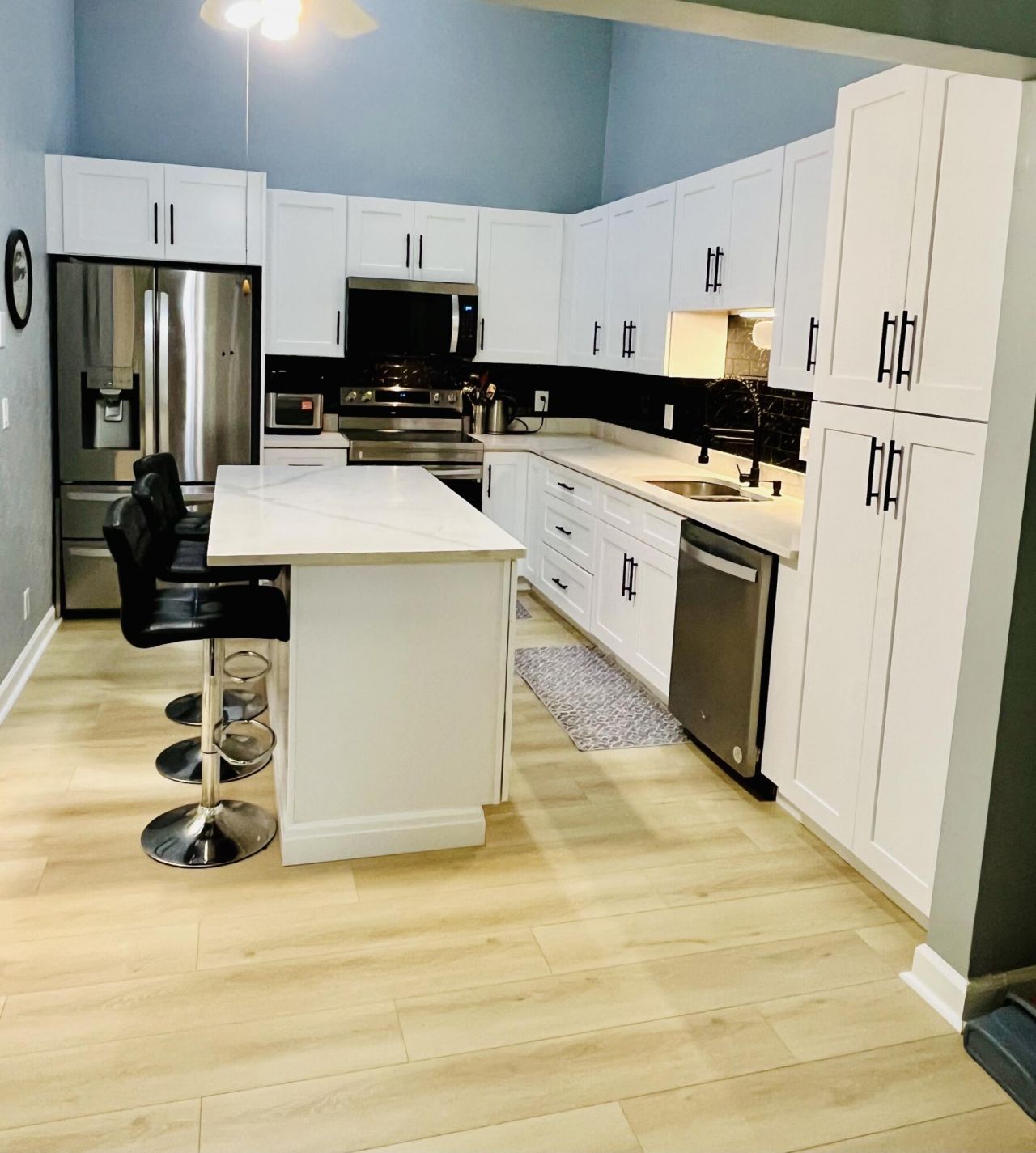 10868 Stafford Circle N, Boynton Beach, FL 33436 Photo