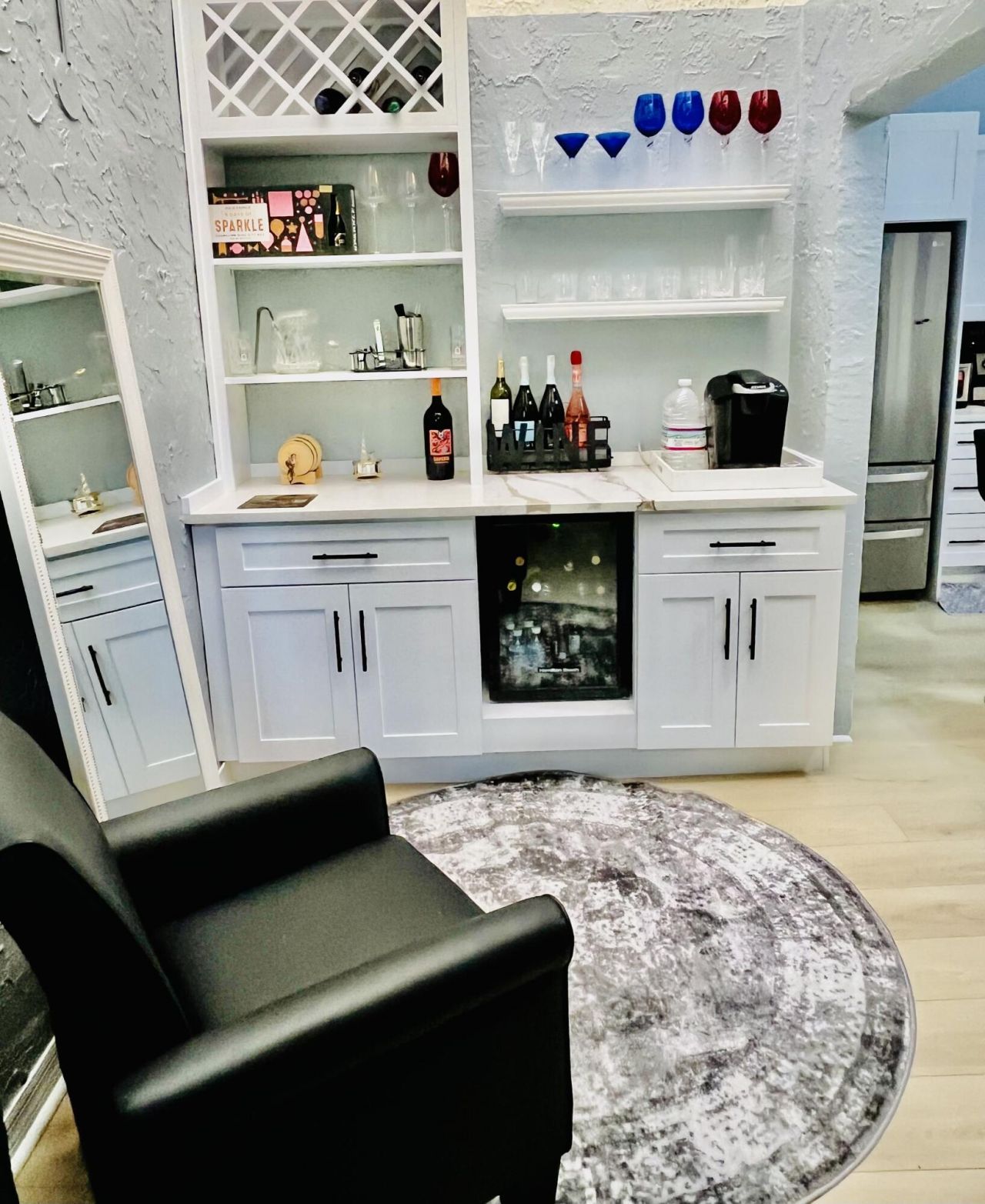 10868 Stafford Circle N, Boynton Beach, FL 33436 Photo