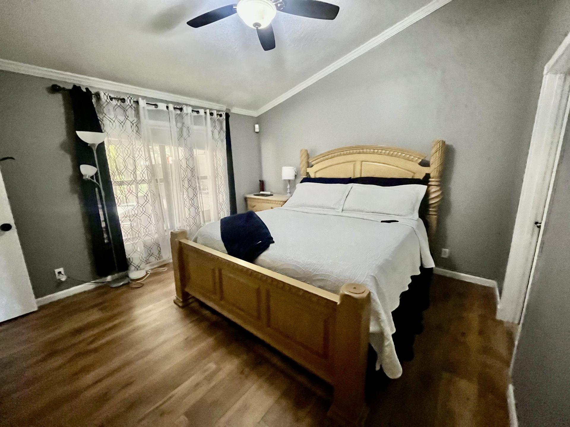 10868 Stafford Circle N, Boynton Beach, FL 33436 Photo