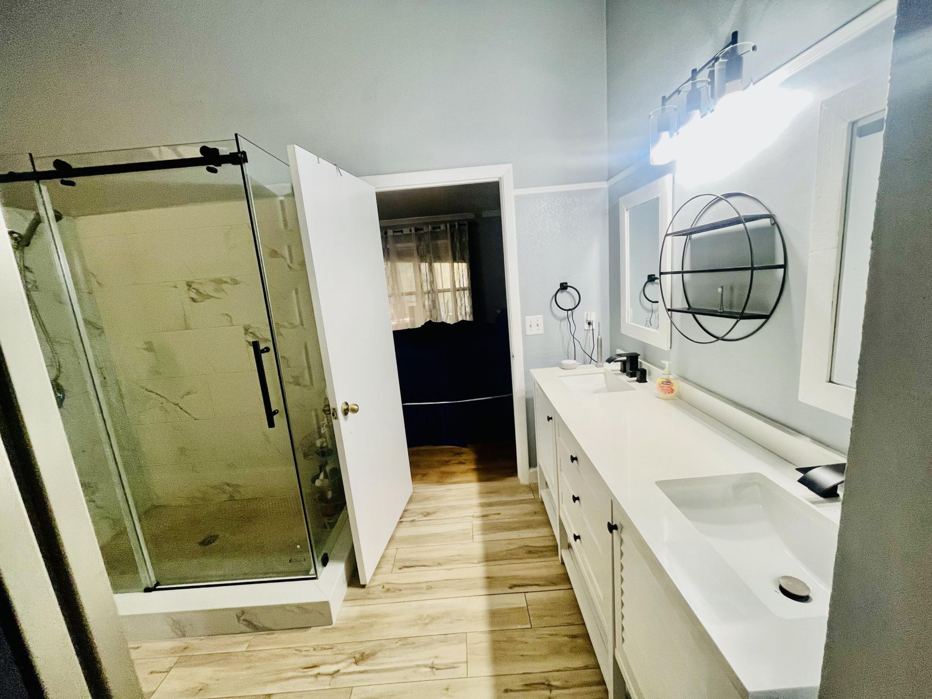 10868 Stafford Circle N, Boynton Beach, FL 33436 Photo