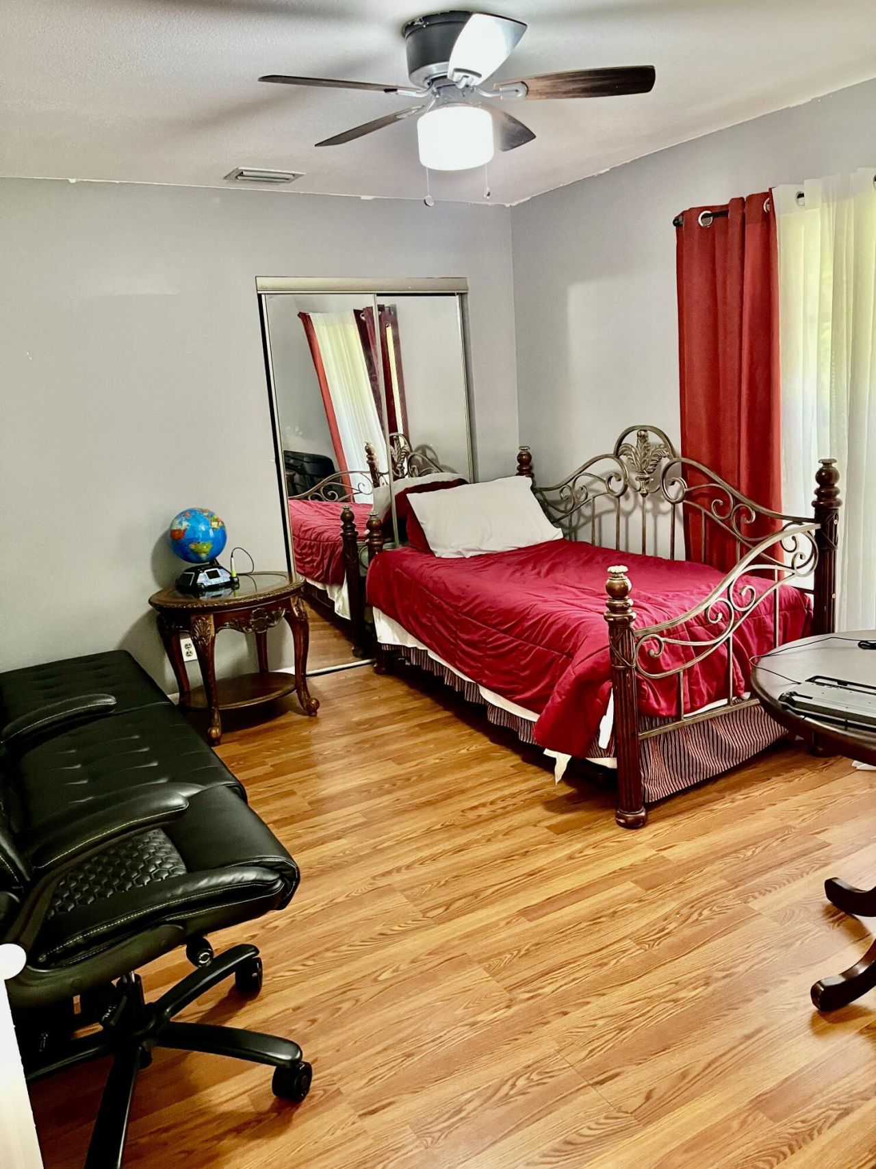 10868 Stafford Circle N, Boynton Beach, FL 33436 Photo