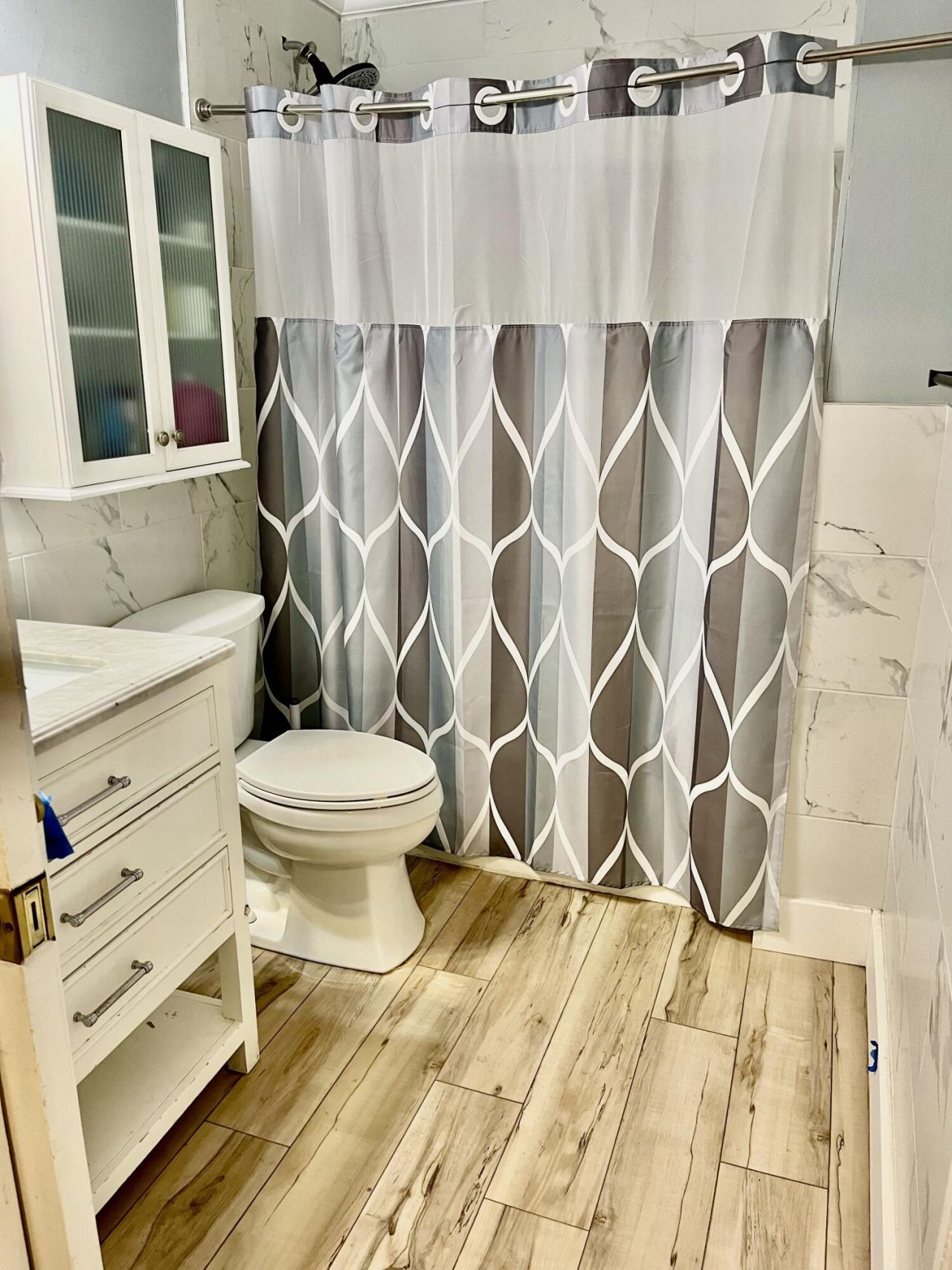 10868 Stafford Circle N, Boynton Beach, FL 33436 Photo