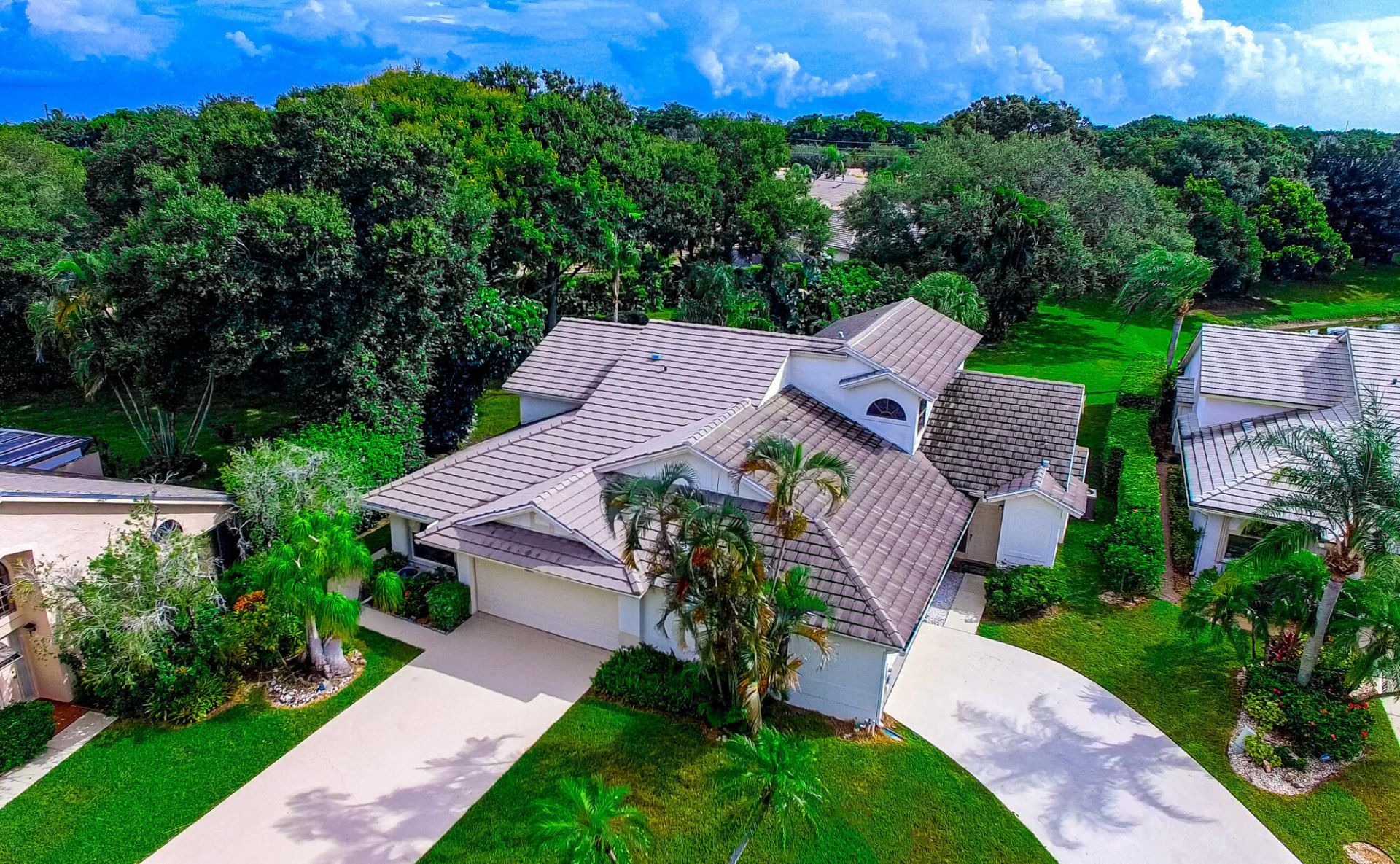 10868 Stafford Circle N, Boynton Beach, FL 33436 Photo
