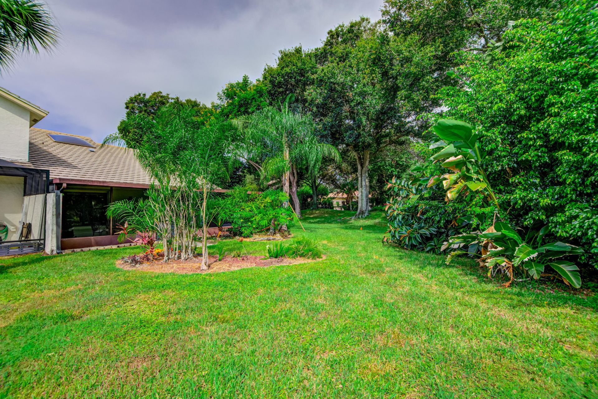 10868 Stafford Circle N, Boynton Beach, FL 33436 Photo
