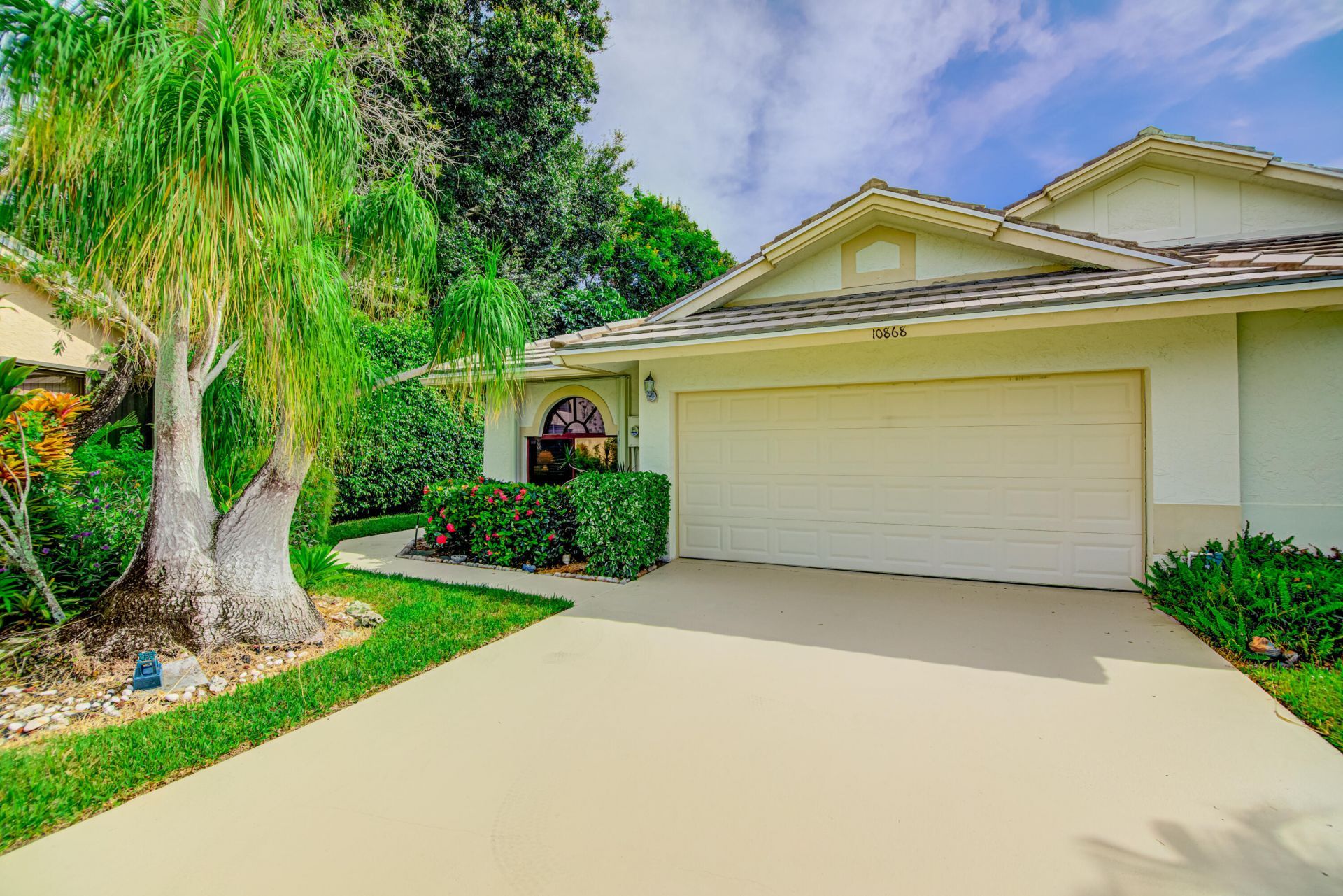 10868 Stafford Circle N, Boynton Beach, FL 33436 Photo