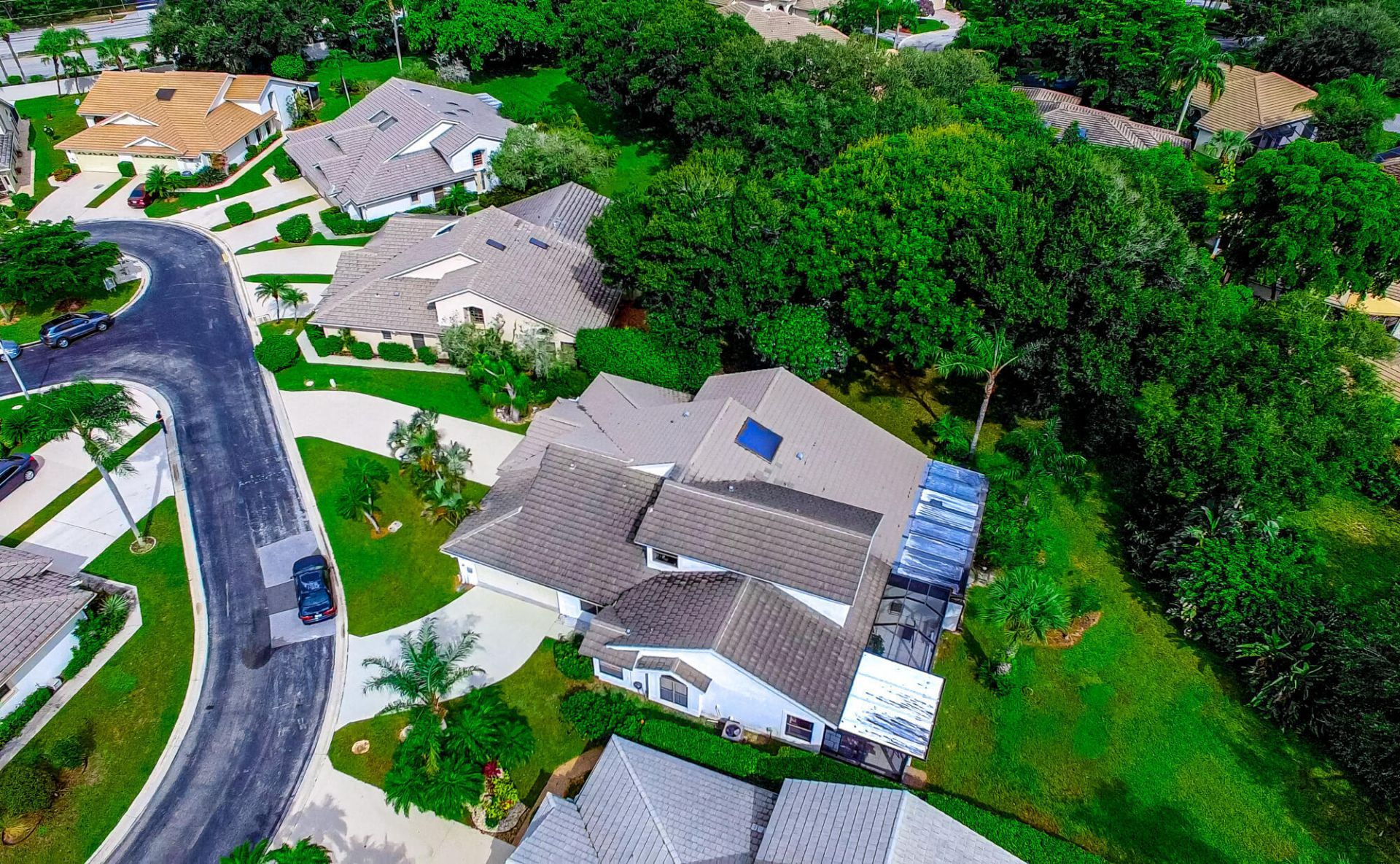 10868 Stafford Circle N, Boynton Beach, FL 33436 Photo