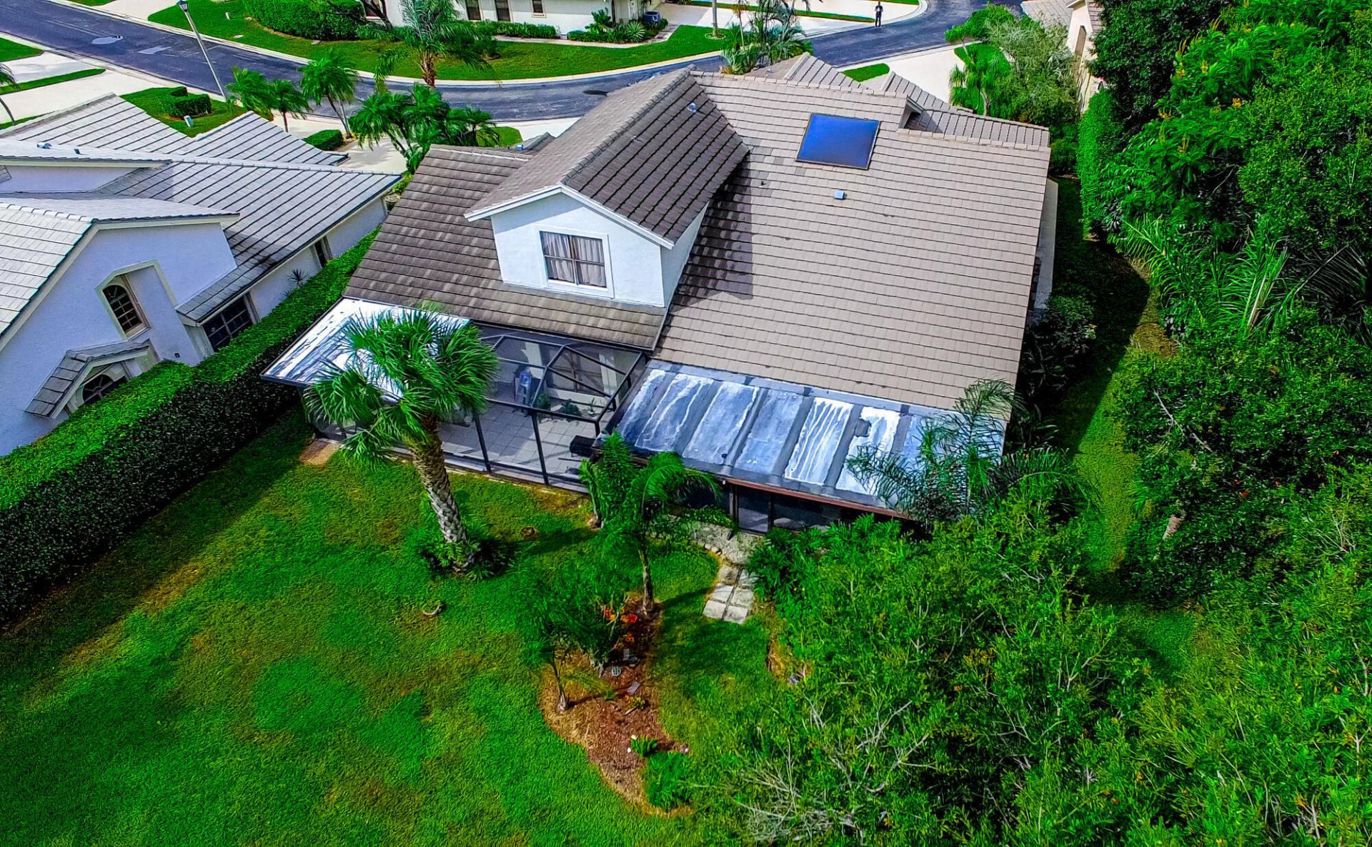 10868 Stafford Circle N, Boynton Beach, FL 33436 Photo