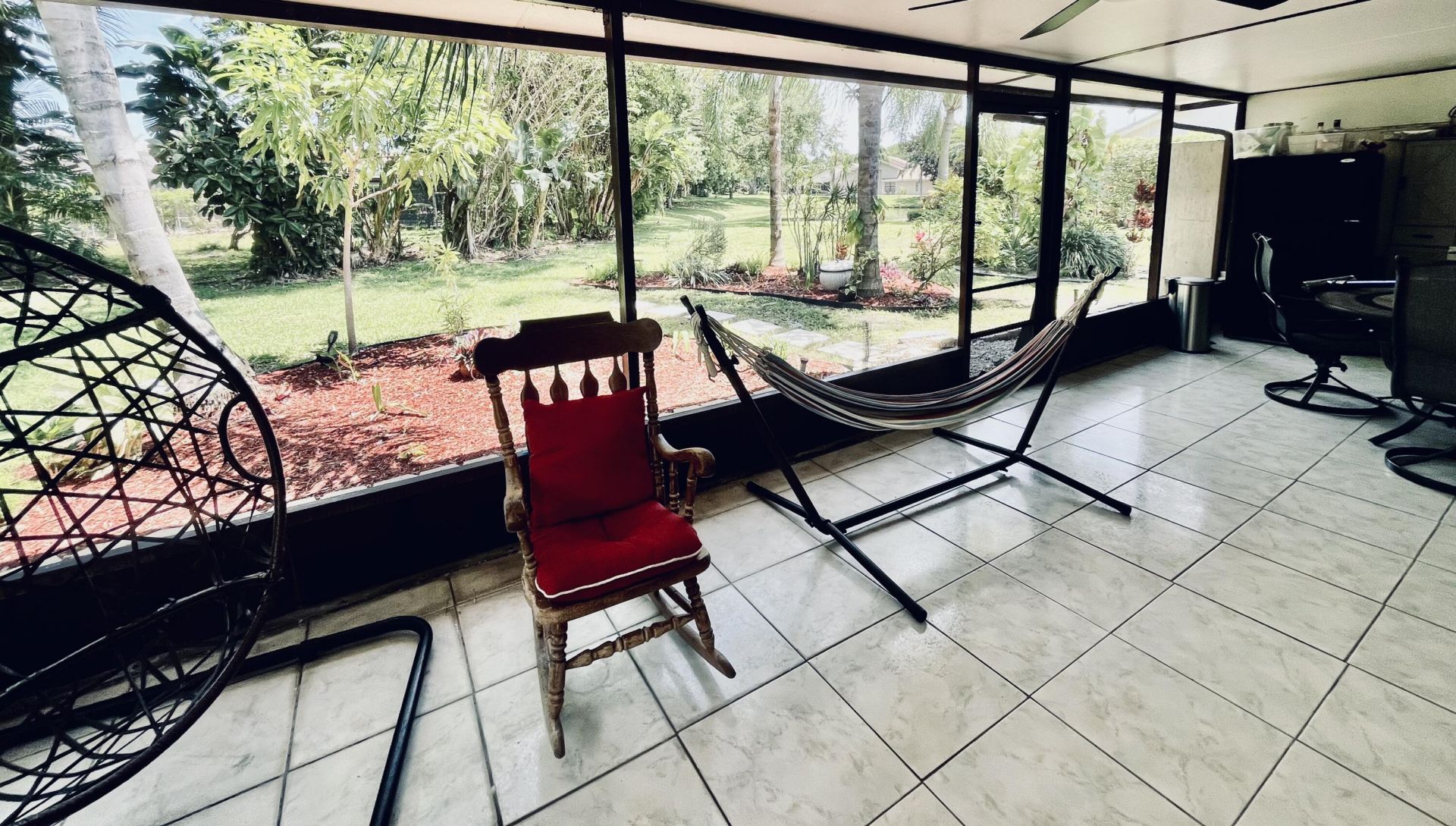 10868 Stafford Circle N, Boynton Beach, FL 33436 Photo