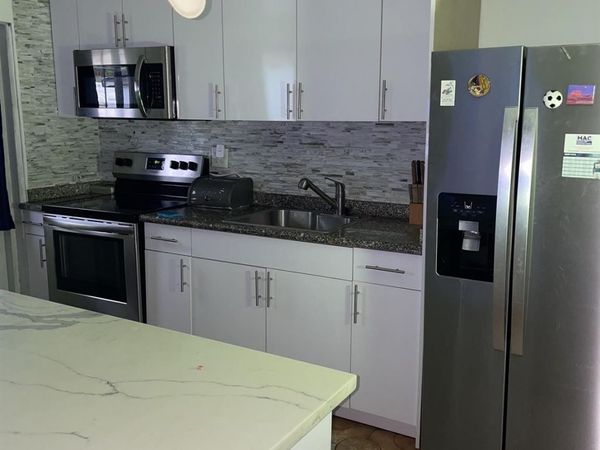 7405 W 14th Court, Hialeah, FL 33014