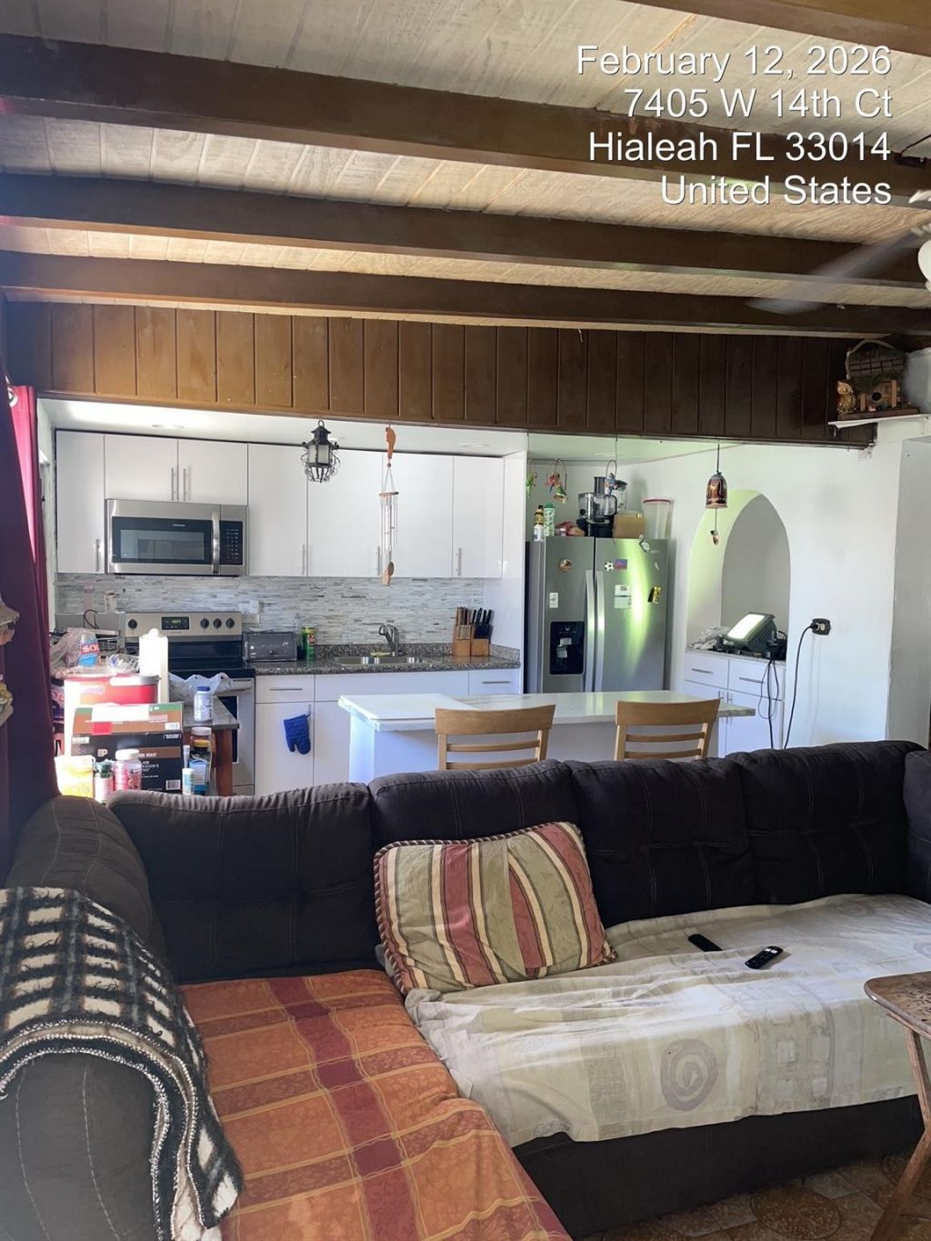 7405 W 14th Court, Hialeah, FL 33014 Photo