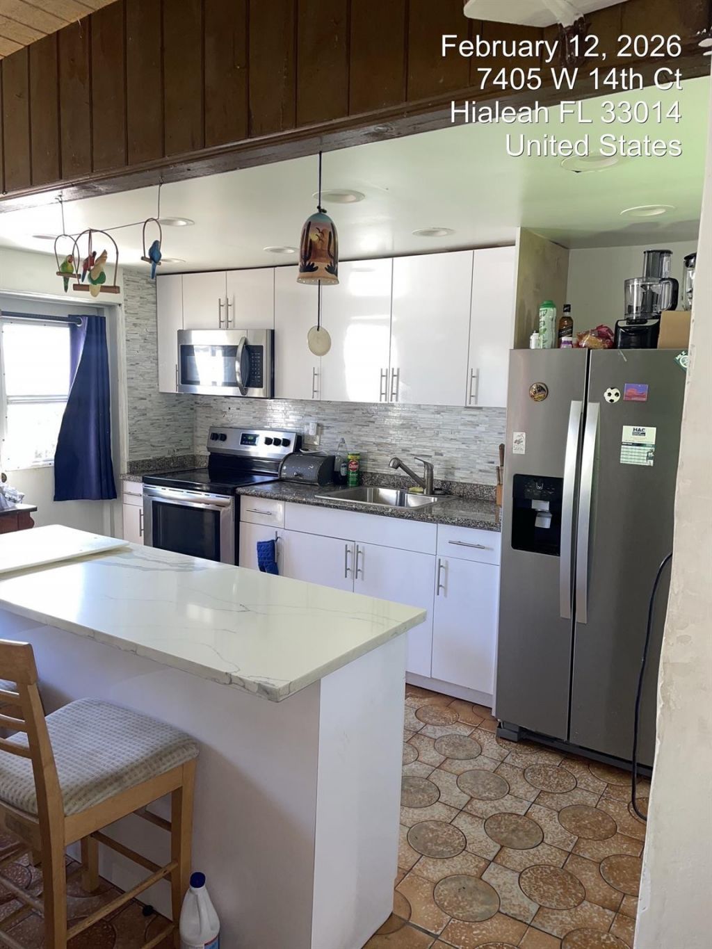 7405 W 14th Court, Hialeah, FL 33014 Photo