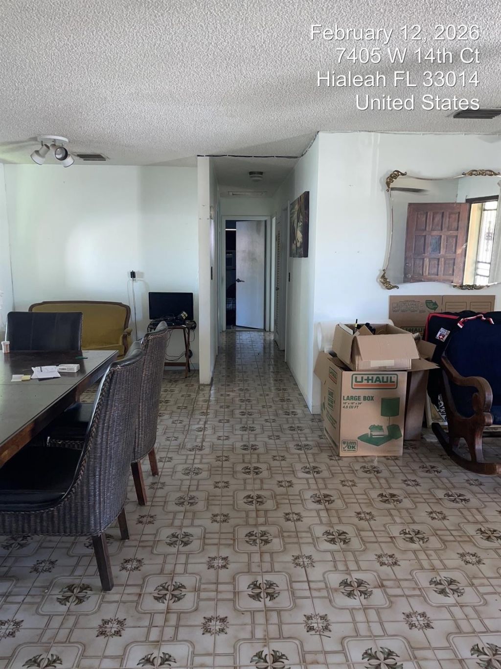 7405 W 14th Court, Hialeah, FL 33014 Photo