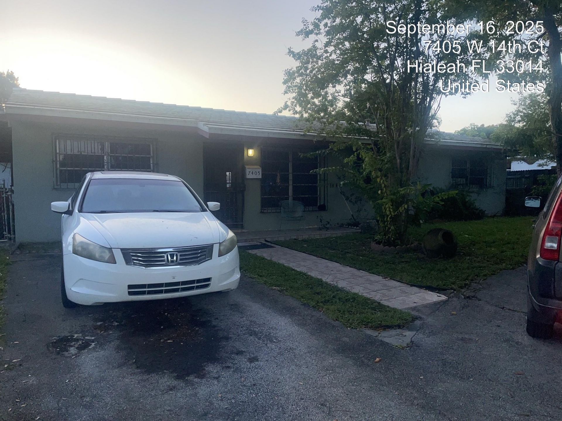 7405 W 14th Court, Hialeah, FL 33014 Photo