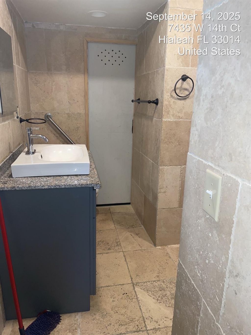 7405 W 14th Court, Hialeah, FL 33014 Photo