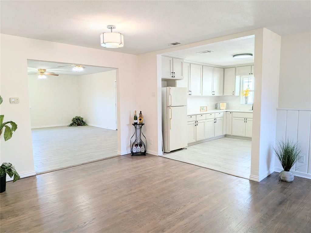 3051 Utah Avenue, Dallas, TX 75216 Main Photo
