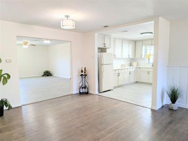 3051 UTAH Avenue, Dallas, TX 75216