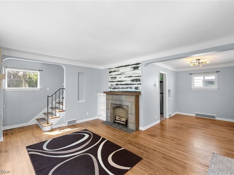 3268 W 142nd Street, Cleveland, OH 44111 Photo 10