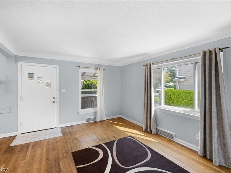 3268 W 142nd Street, Cleveland, OH 44111 Photo 11