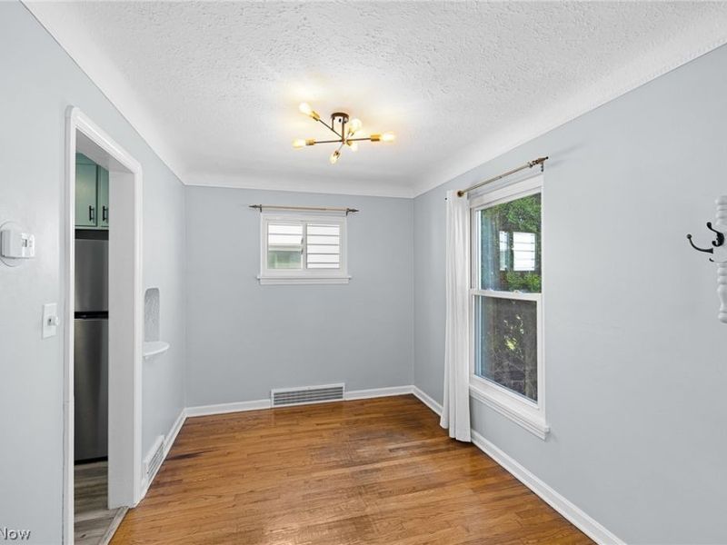 3268 W 142nd Street, Cleveland, OH 44111 Photo 12