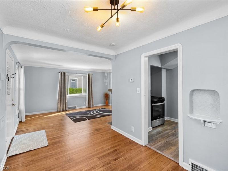 3268 W 142nd Street, Cleveland, OH 44111 Photo 13