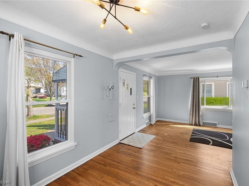 3268 W 142nd Street, Cleveland, OH 44111 Photo 14