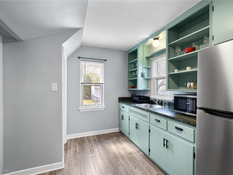 3268 W 142nd Street, Cleveland, OH 44111 Photo 15