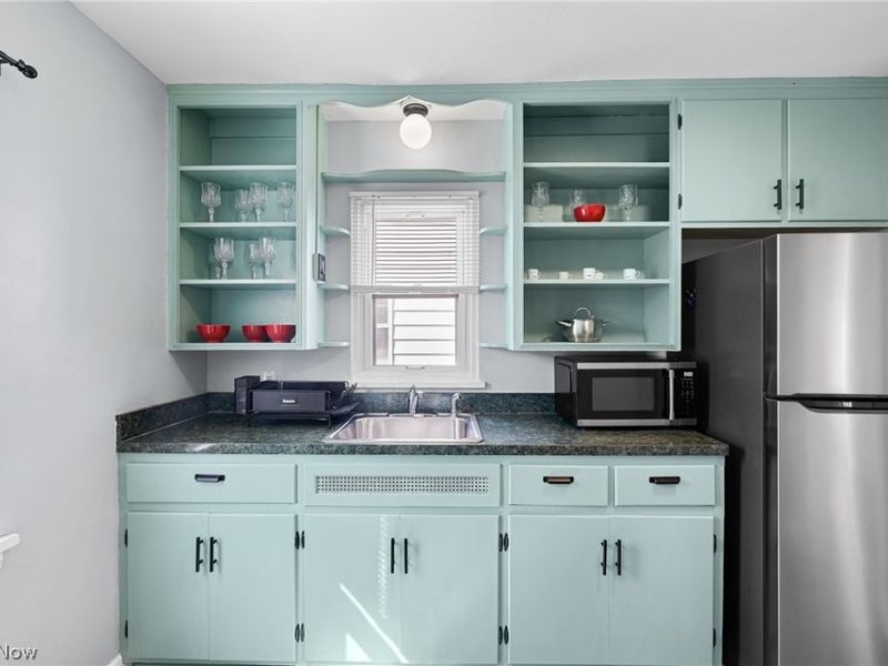 3268 W 142nd Street, Cleveland, OH 44111 Photo 16