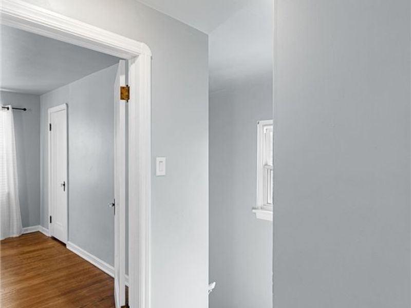 3268 W 142nd Street, Cleveland, OH 44111 Photo 18