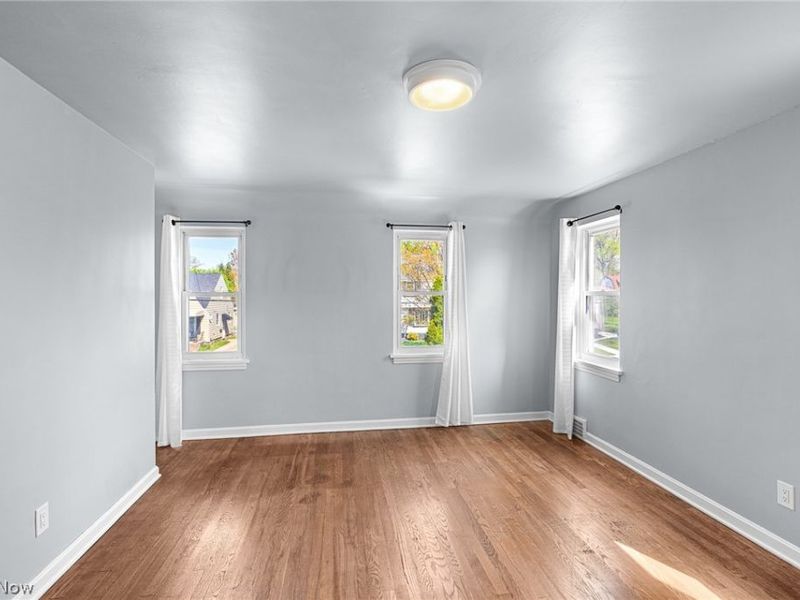 3268 W 142nd Street, Cleveland, OH 44111 Photo 19