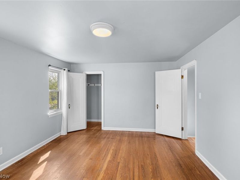 3268 W 142nd Street, Cleveland, OH 44111 Photo 20