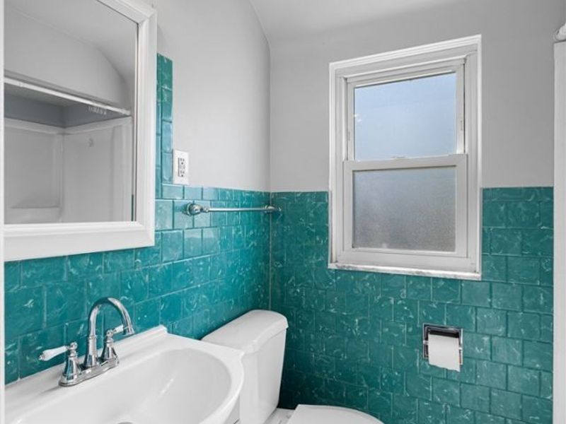 3268 W 142nd Street, Cleveland, OH 44111 Photo 21