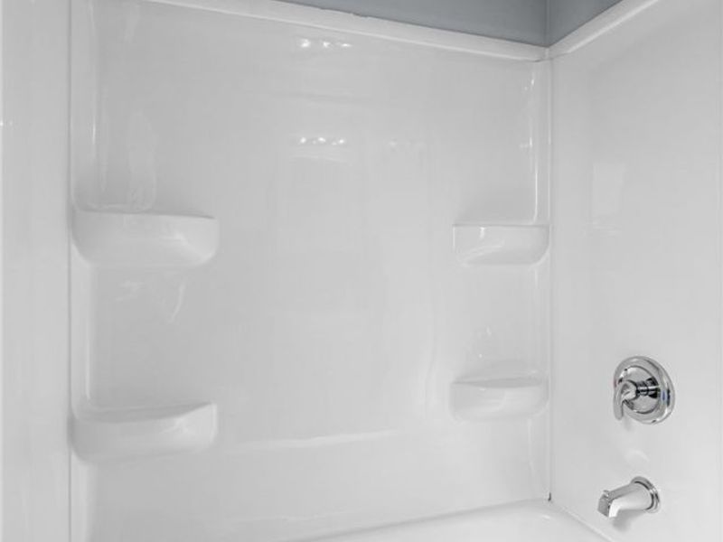 3268 W 142nd Street, Cleveland, OH 44111 Photo 22