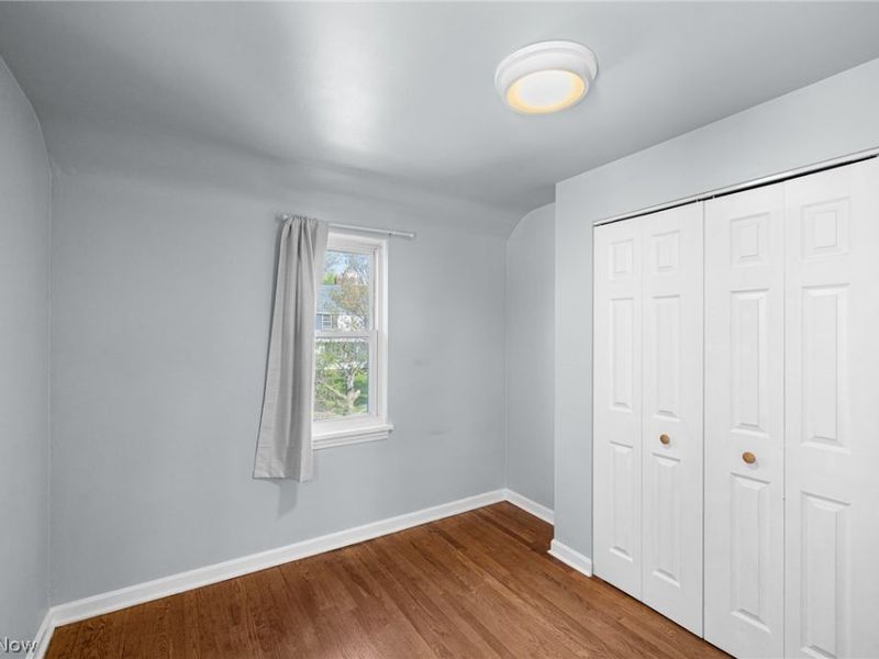 3268 W 142nd Street, Cleveland, OH 44111 Photo 23