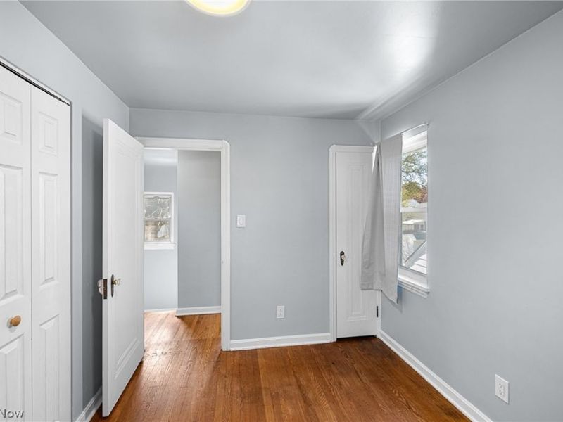 3268 W 142nd Street, Cleveland, OH 44111 Photo 24