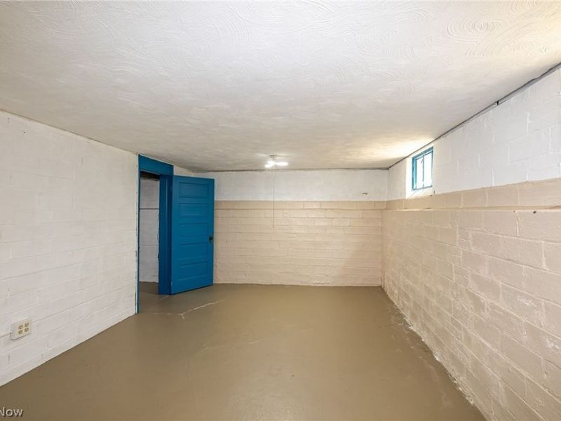 3268 W 142nd Street, Cleveland, OH 44111 Photo 25